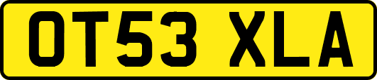 OT53XLA
