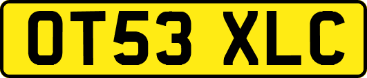 OT53XLC
