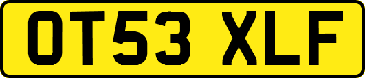 OT53XLF