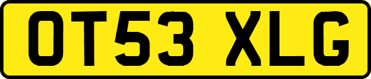 OT53XLG