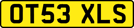 OT53XLS