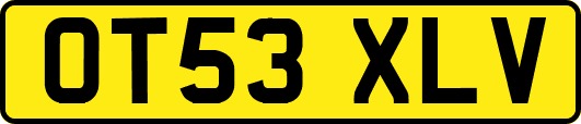 OT53XLV