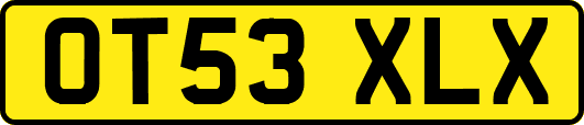 OT53XLX