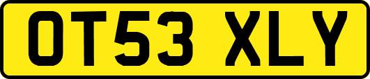 OT53XLY