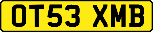 OT53XMB