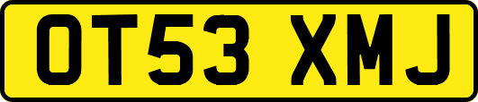 OT53XMJ