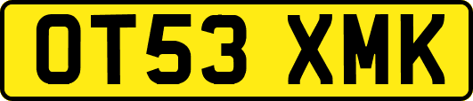 OT53XMK