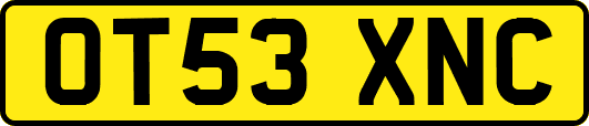 OT53XNC