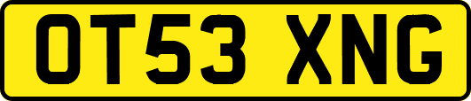 OT53XNG