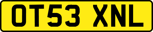 OT53XNL
