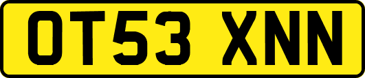 OT53XNN