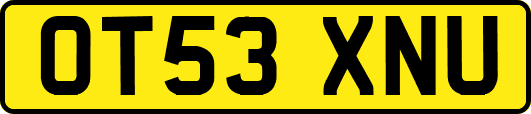 OT53XNU