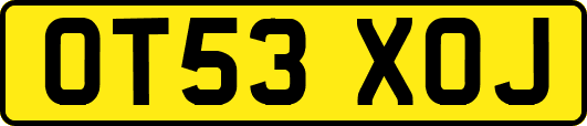 OT53XOJ