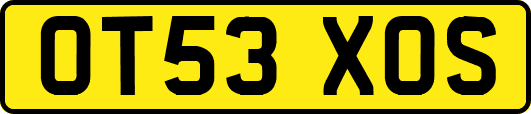 OT53XOS