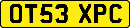 OT53XPC