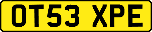 OT53XPE