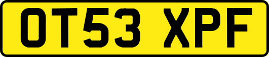 OT53XPF