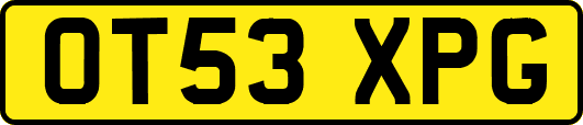 OT53XPG