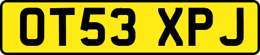 OT53XPJ