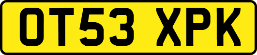 OT53XPK