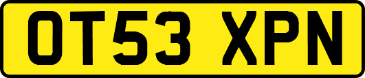 OT53XPN
