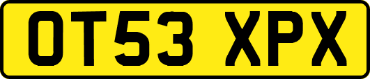 OT53XPX