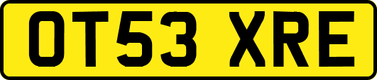 OT53XRE