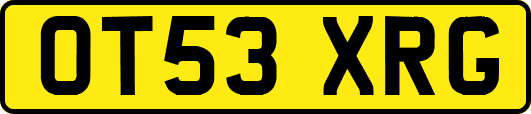 OT53XRG