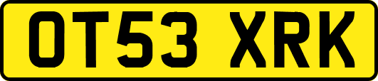 OT53XRK