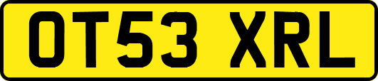 OT53XRL
