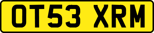 OT53XRM