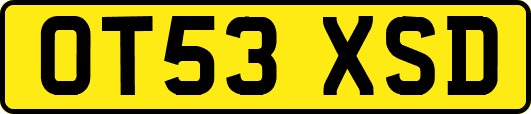 OT53XSD