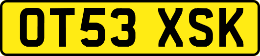 OT53XSK