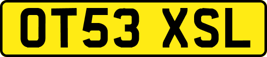 OT53XSL