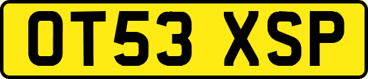 OT53XSP