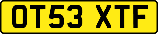OT53XTF