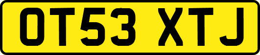 OT53XTJ