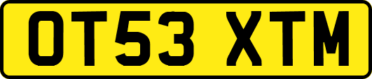 OT53XTM