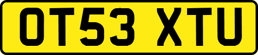 OT53XTU