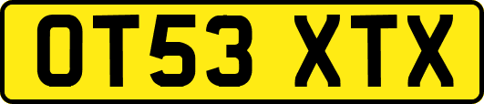 OT53XTX