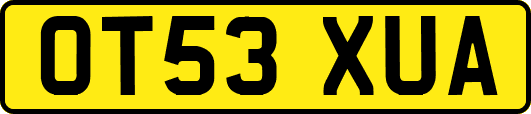 OT53XUA