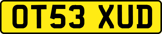 OT53XUD
