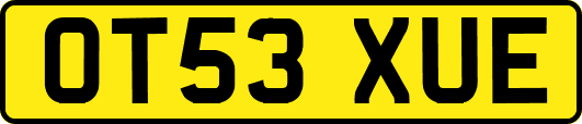 OT53XUE