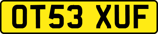 OT53XUF