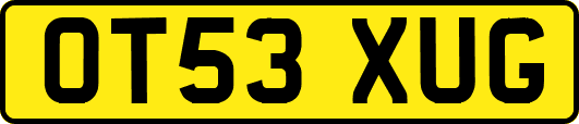 OT53XUG
