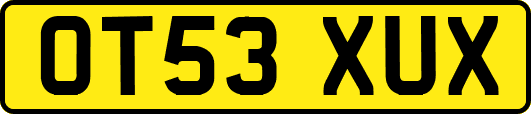 OT53XUX