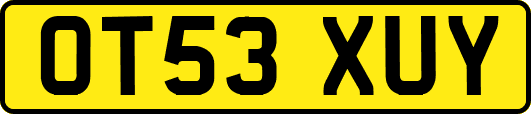 OT53XUY