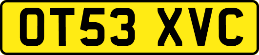 OT53XVC