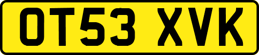 OT53XVK