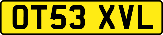 OT53XVL